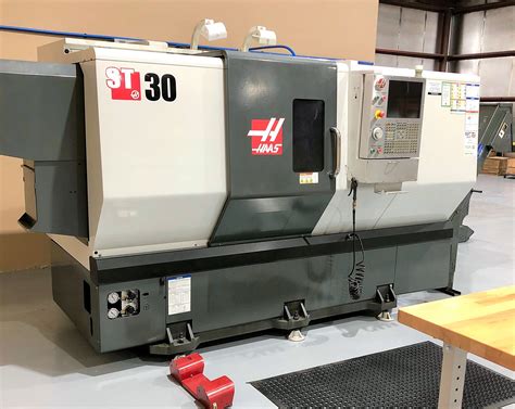 buy my cnc machine|cnc used machines for sale.